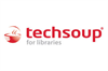 TechSoup for Libraries