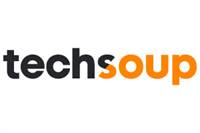 TechSoup.org