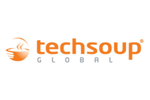 TechSoup Global logo