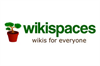 Wikispaces