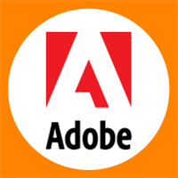 Adobe
