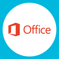 Microsoft Office
