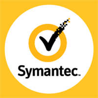 Symantec