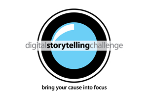TechSoup Digital Storytelling