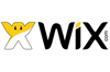 Wix logo