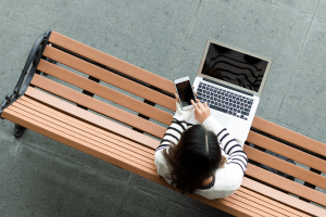 Cisco Aironet 1850 Series