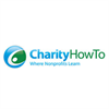 Charity How To logo