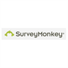 SurveyMonkey logo