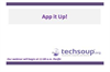 App It Up!