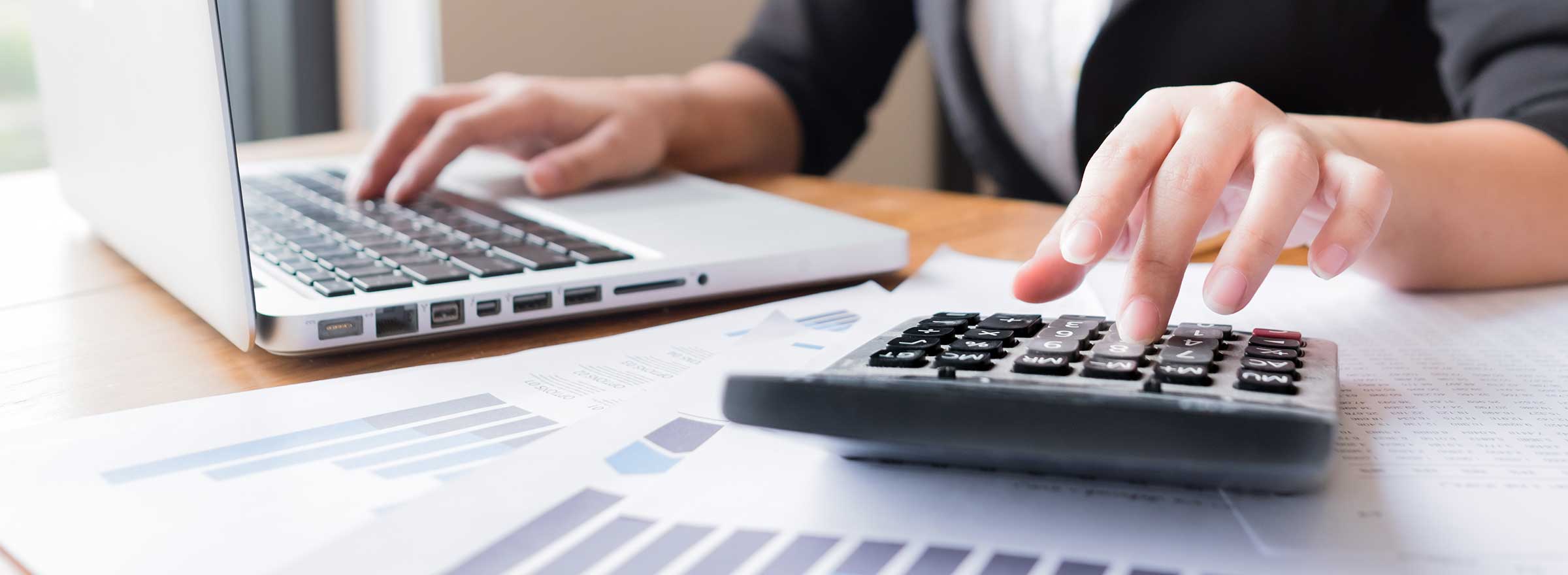 QuickBooks 2016 For New Nonprofit Users