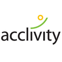 Acclivity Logo