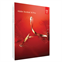Acrobat XI Pro Win ESD