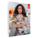 Creative Suite 6 Design and Web Premium Win ESD