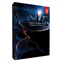Creative Suite 6 Production Premium Mac ESD