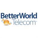 BetterWorld Audio Conferencing Services - Access to Discounted Rates
