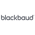 Blackbaud Logo