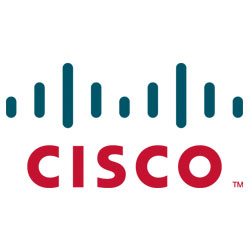 Cisco 5500 Series 50-User SSL VPN License Upgrade Pack for ASA 5510 Security Appliance