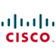 Cisco 5500 Series 25-User SSL VPN License Upgrade Pack