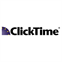 ClickTime (Access for 10 Users)