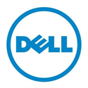 Dell Logo