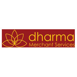 Dharma Merchant Services – Access to Discounted Rates