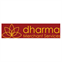Dharma Merchant Services – Access to Discounted Rates