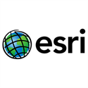 Esri Logo