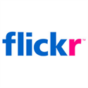 Flickr – Five 1-Year Pro Accounts