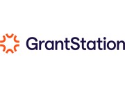 GrantStation (Discounted)