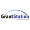 GrantStation (Discounted)