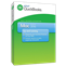 QuickBooks for Mac 2016