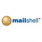 Mailshell Anti-Spam Desktop (Access for 1 Person)(Donated)