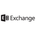 Exchange Server 2013 Enterprise Edition (Includes Software Assurance)