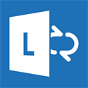 Lync 2013 (Includes Software Assurance)