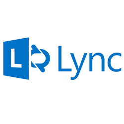 Lync Server 2013 (Includes Software Assurance)