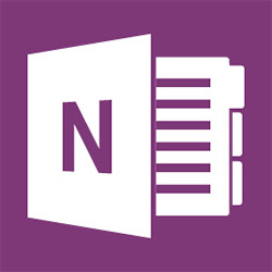OneNote 2013 (Includes Software Assurance)
