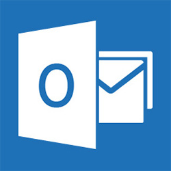 Outlook 2013 (Includes Software Assurance)