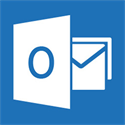 Outlook 2013 (Includes Software Assurance)