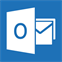Outlook 2013 (Includes Software Assurance)