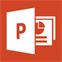 PowerPoint 2013 (Includes Software Assurance)