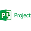Project Server 2013 (Includes Software Assurance)