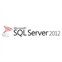 SQL Server