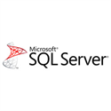 SQL Server
