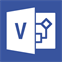 Visio Standard 2013 (Includes Software Assurance)