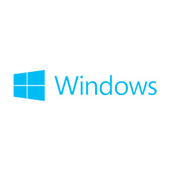 estético espacio Decisión Windows Pro Full Operating System – No Software Assurance – Promotion
