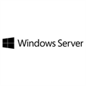Windows Server