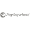 PayAnywhere Mobile Payment Processing