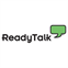 ReadyTalk Audio and Web Conferencing (one-year subscription)