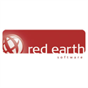 Red Earth Software Donation