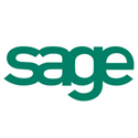 Sage Logo
